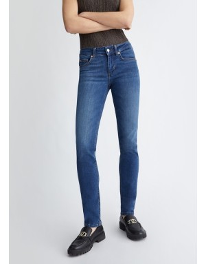 JEANS LIU JO B. UP MAGNETIC