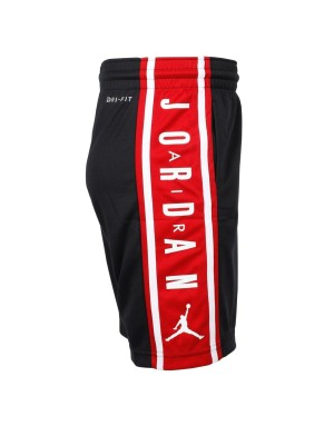 SHORT JORDAN JDB AIR JUNIOR