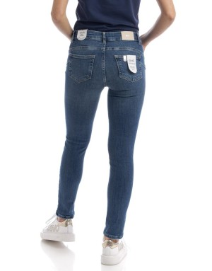 JEANS LIU JO B.UP IDEAL