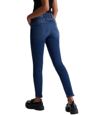 JEANS LIU JO SKINNY