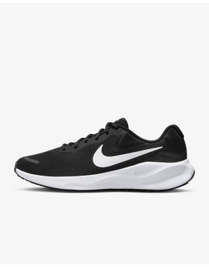 SCARPE NIKE REVOLUTION 7 RUNNIN