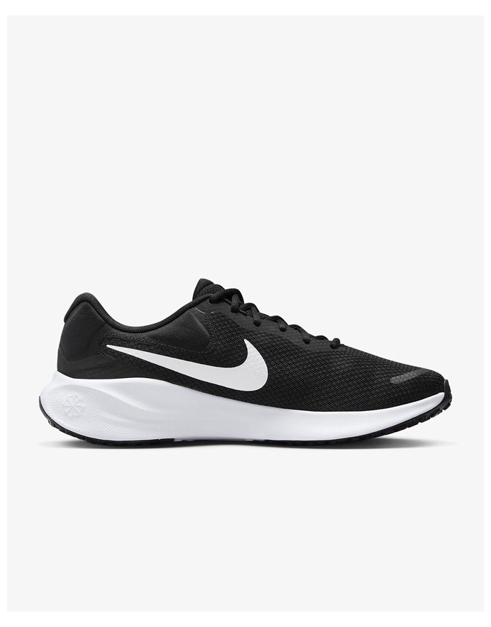 SCARPE NIKE REVOLUTION 7 RUNNIN