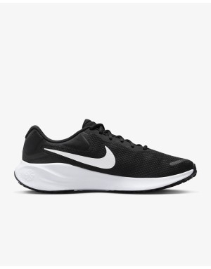 SCARPE NIKE REVOLUTION 7 RUNNIN