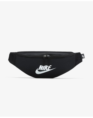 MARSUPIO NIKE HERITAGE (3L)