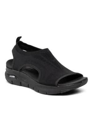 SANDALI SKECHERS ARCH FIT - CITY CATCH