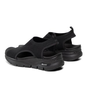 SANDALI SKECHERS ARCH FIT - CITY CATCH