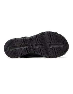 SANDALI SKECHERS ARCH FIT - CITY CATCH