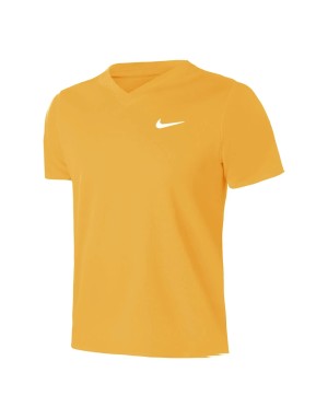 MAGLIA NIKECOURT DRI-FIT VICTORY