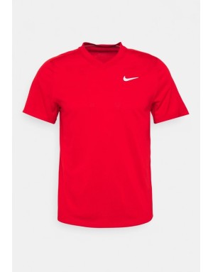 MAGLIA NIKECOURT DRI-FIT VICTORY