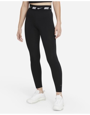 LEGGINGS NIKE SPORTSWEAR CLUB