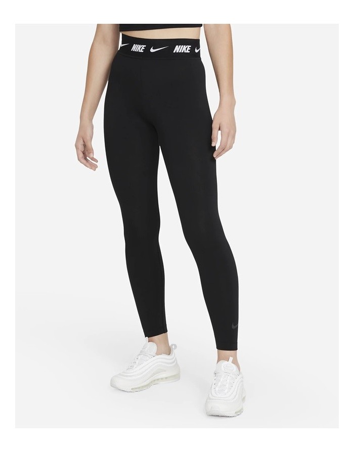 LEGGINGS NIKE SPORTSWEAR CLUB