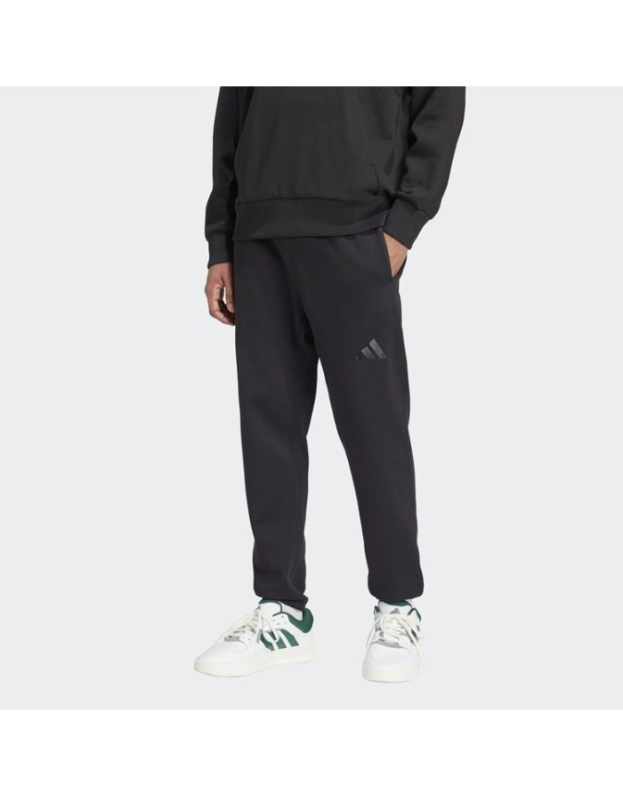 PANTALONE ADIDAS M A SZN