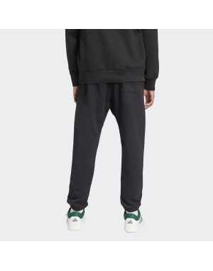 PANTALONE ADIDAS M A SZN