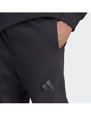 PANTALONE ADIDAS M A SZN