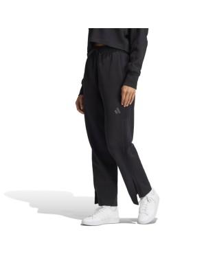 PANTALONI ADIDAS ALL SZN French Terry 3-Stripes