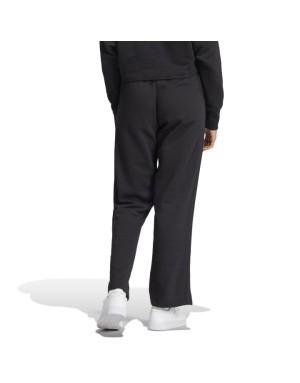 PANTALONI ADIDAS ALL SZN French Terry 3-Stripes