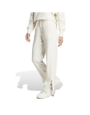 PANTALONI ADIDAS ALL SZN French Terry 3-Stripes