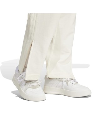 PANTALONI ADIDAS ALL SZN French Terry 3-Stripes