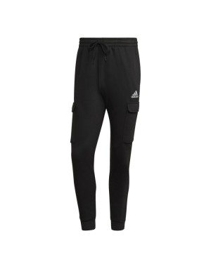 PANTALONI ADIDAS CARGO