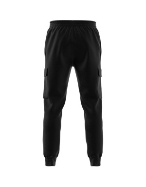 PANTALONI ADIDAS CARGO