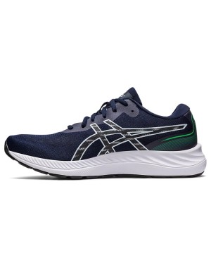 SCARPE DA RUNNING ASICS GEL-EXCITE 9