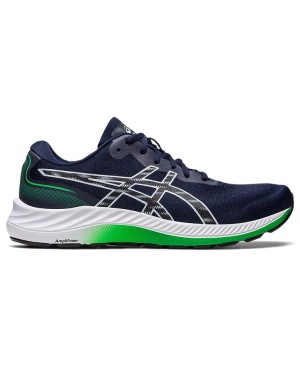 SCARPE DA RUNNING ASICS GEL-EXCITE 9