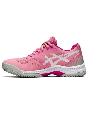 SCARPE ASICS GEL-PADEL PRO 5 DONNA