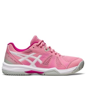 SCARPE ASICS GEL-PADEL PRO 5 DONNA