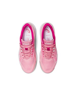 SCARPE ASICS GEL-PADEL PRO 5 DONNA