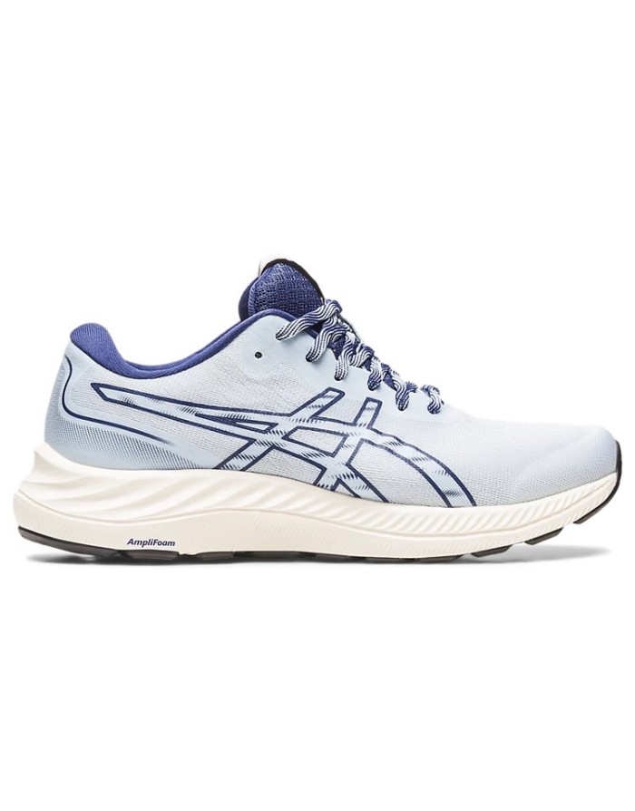 SCARPE ASICS GEL-EXCITE 9 DONNA