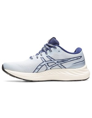 SCARPE ASICS GEL-EXCITE 9 DONNA