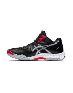 SCARPE ASICS NETBURNER BALL