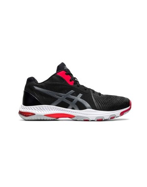 SCARPE ASICS NETBURNER BALL