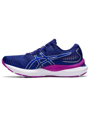 SCARPE ASICS GEL-CUMULUS 24 DONNA