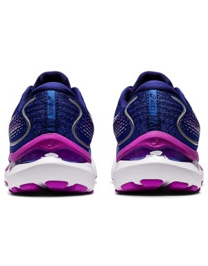 SCARPE ASICS GEL-CUMULUS 24 DONNA