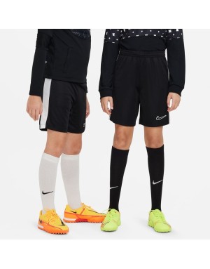 SHORT NIKE DRI-FIT ACADEMY23 JUNIOR