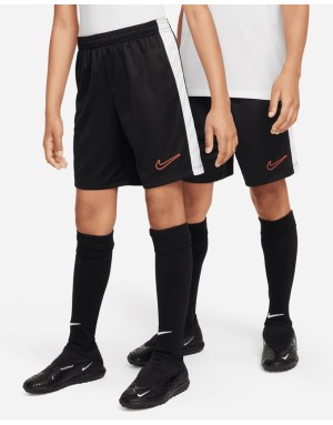 SHORT NIKE DRI-FIT ACADEMY23 JUNIOR