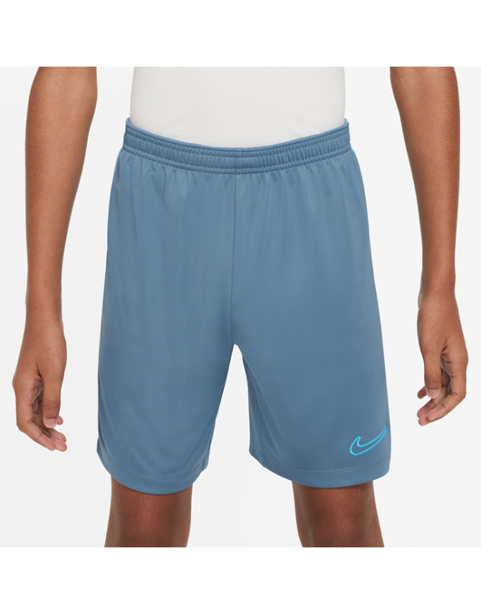 SHORT NIKE DRI-FIT ACADEMY23 JUNIOR