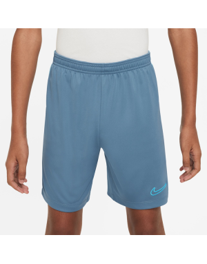 SHORT NIKE DRI-FIT ACADEMY23 JUNIOR