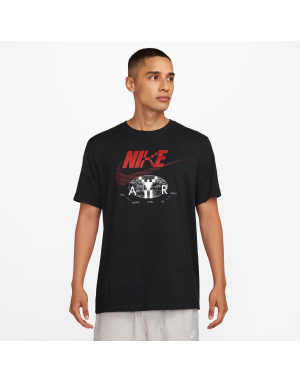 T-SHIRT MANICA CORTA NIKE SPORTSWEAR