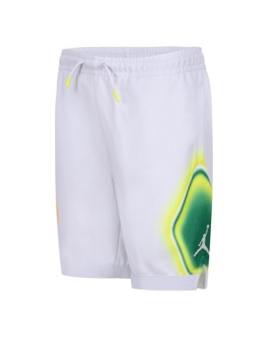 SHORT NIKE JDB AIR HEAT MAP DIAMOND