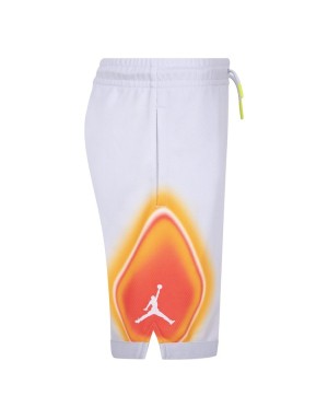 SHORT NIKE JDB AIR HEAT MAP DIAMOND