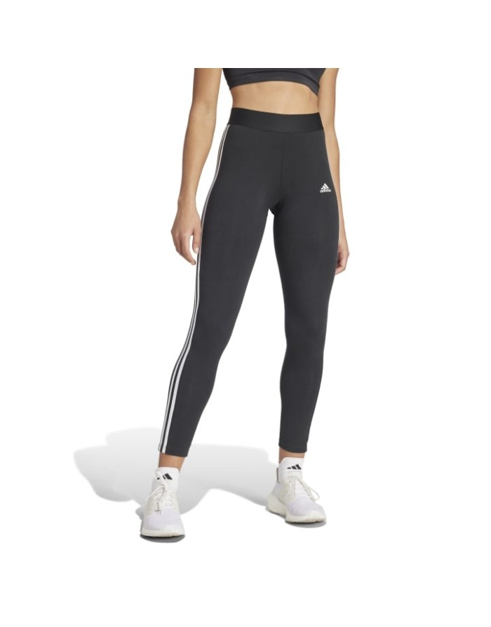 LEGGINGS ADIDAS ESSENTIALS 3-STRIPES