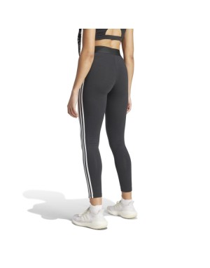 LEGGINGS ADIDAS ESSENTIALS 3-STRIPES