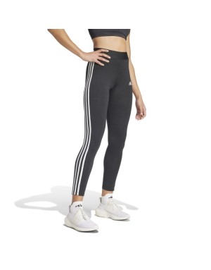 LEGGINGS ADIDAS ESSENTIALS 3-STRIPES