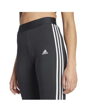 LEGGINGS ADIDAS ESSENTIALS 3-STRIPES