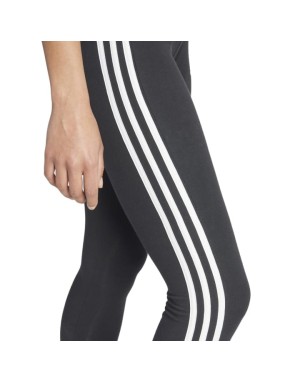 LEGGINGS ADIDAS ESSENTIALS 3-STRIPES