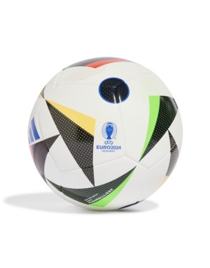 PALLONE ADIDAS EURO24 TRN