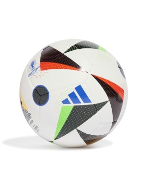 PALLONE ADIDAS EURO24 TRN