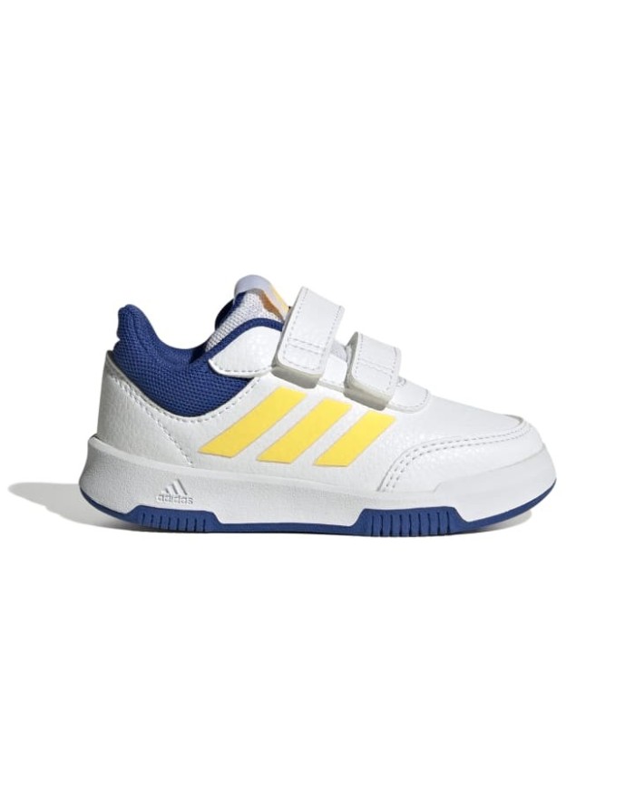 SCARPE ADIDAS TENSAUR SPORT 2.0 CF INFANT